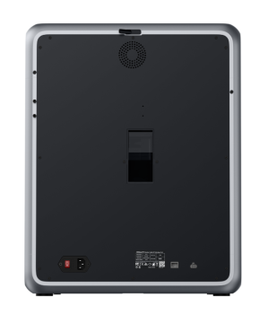 Creality K2 Pro